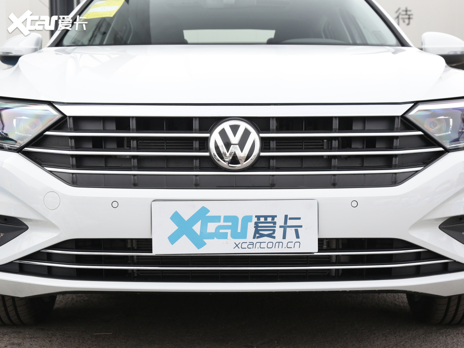 2022v 280TSI DSG׿Խ