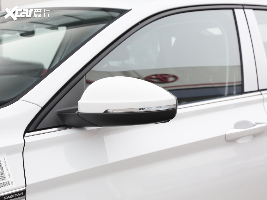 2022v 280TSI DSG׿Խ