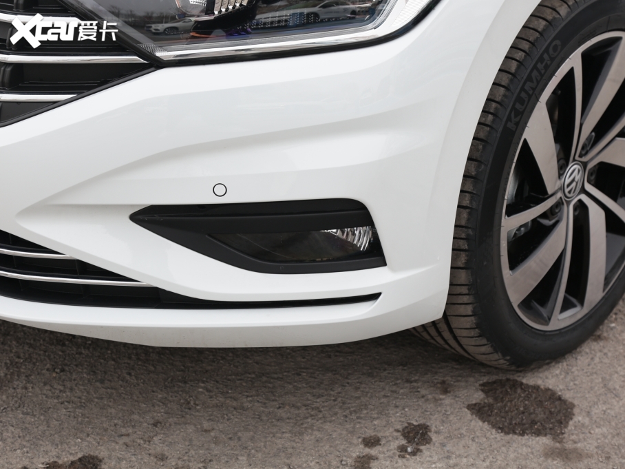 2022v 280TSI DSG׿Խ