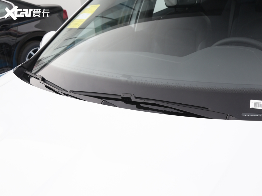 2022v 280TSI DSG׿Խ