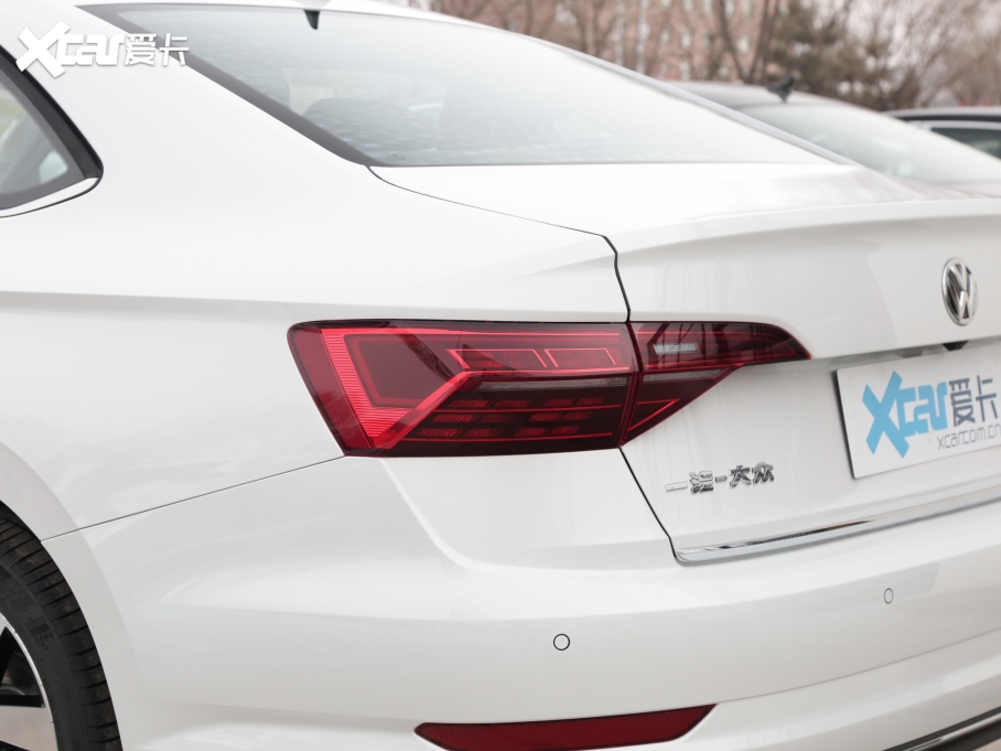 2022v 280TSI DSG׿Խ