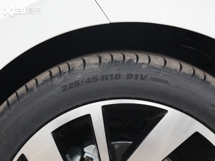 2022v 280TSI DSG׿Խ