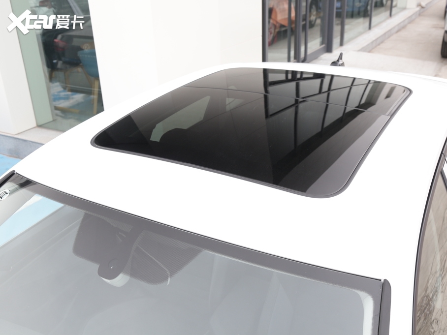 2022v 280TSI DSG׿Խ