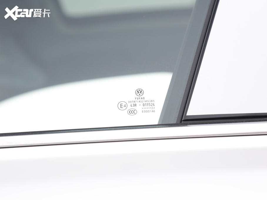 2022v 280TSI DSG׿Խ