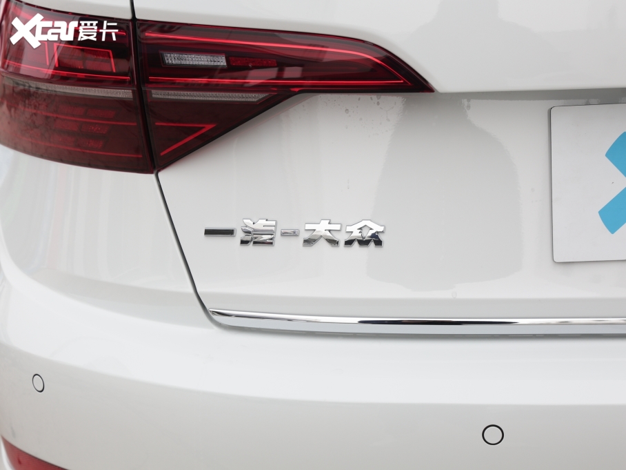 2022v 280TSI DSG׿Խ