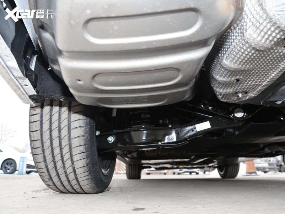 2022v 280TSI DSG׿Խ