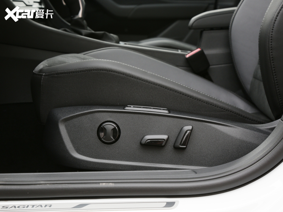 2022v 280TSI DSG׿Խ