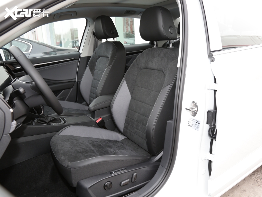 2022v 280TSI DSG׿Խ