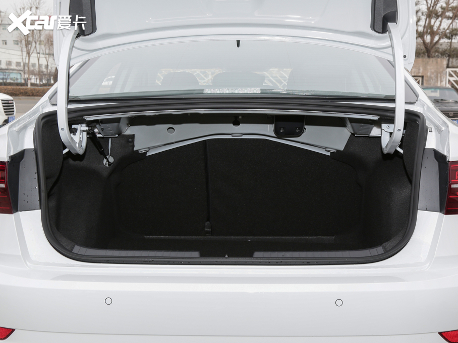 2022v 280TSI DSG׿Խ