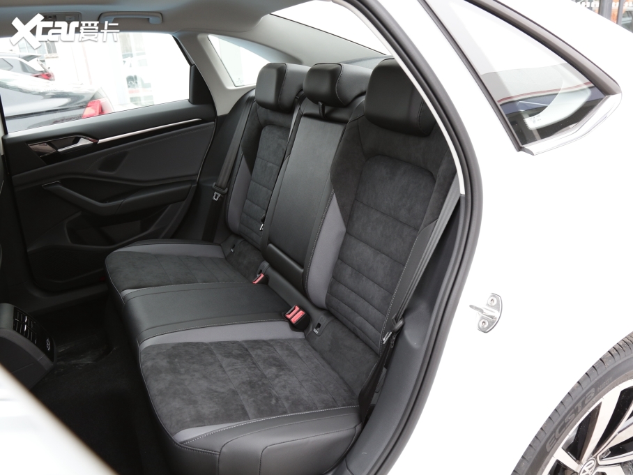 2022v 280TSI DSG׿Խ