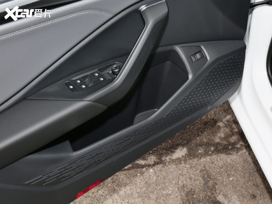 2022v 280TSI DSG׿Խ