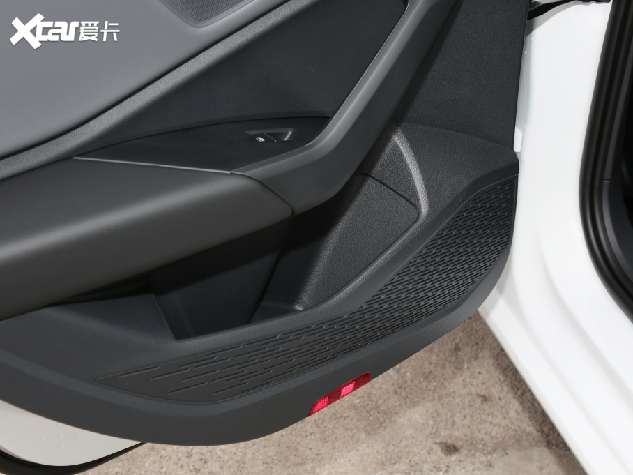 2022v 280TSI DSG׿Խ