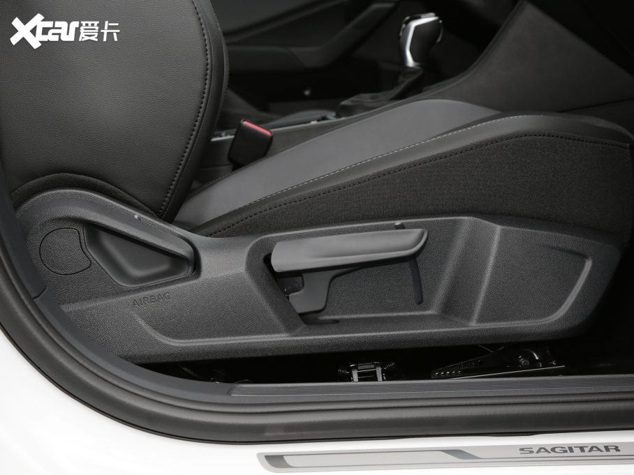 2022v 280TSI DSG׿Խ