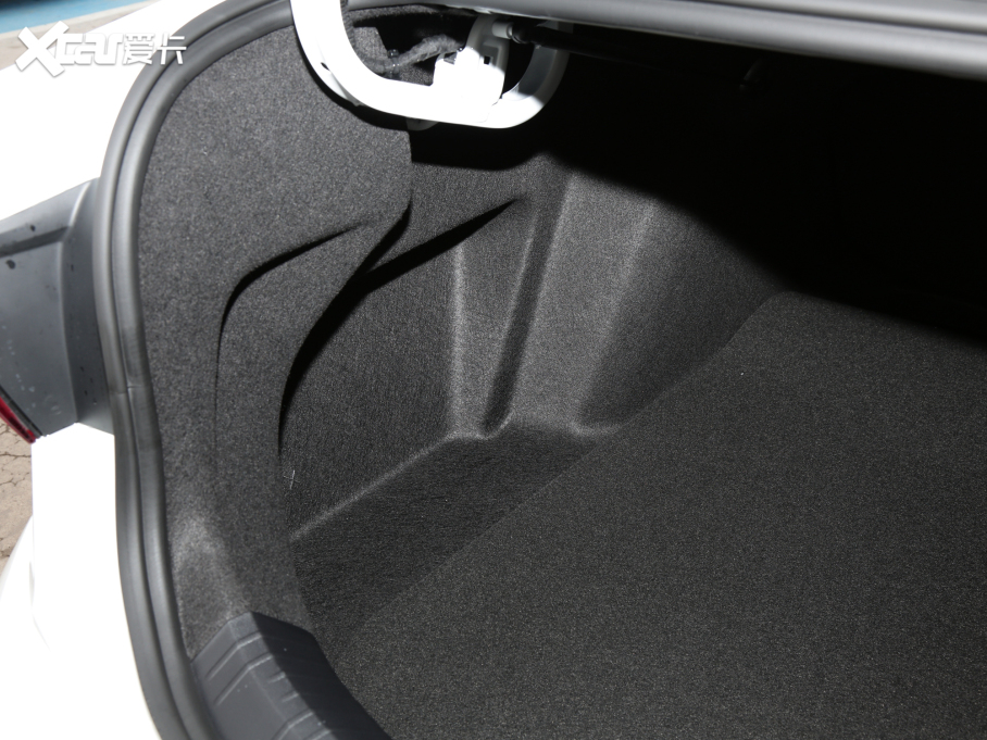 2022v 280TSI DSG׿Խ