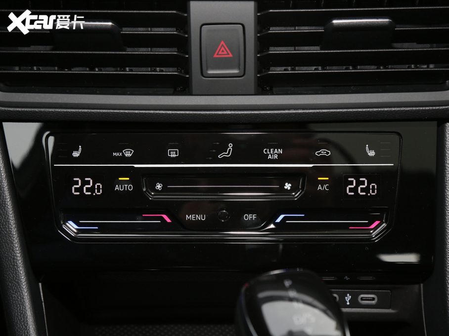 2022v 280TSI DSG׿Խ