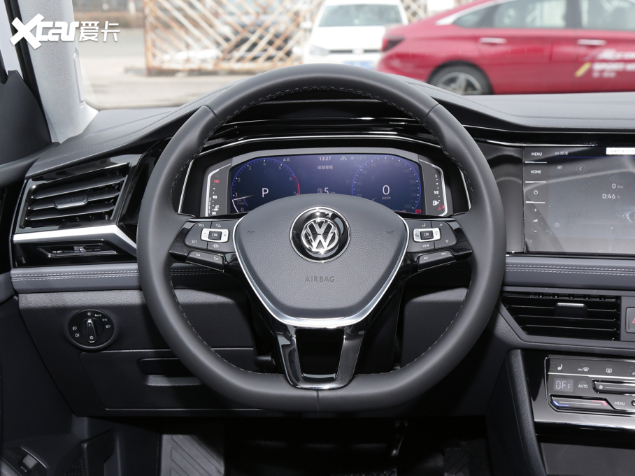 2022v 280TSI DSG׿Խ