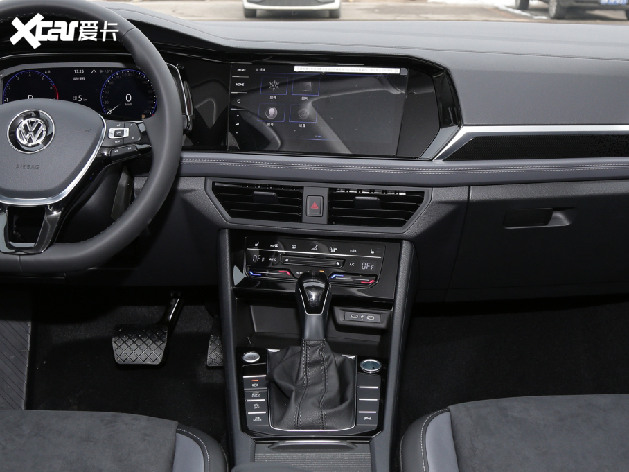 2022v 280TSI DSG׿Խ