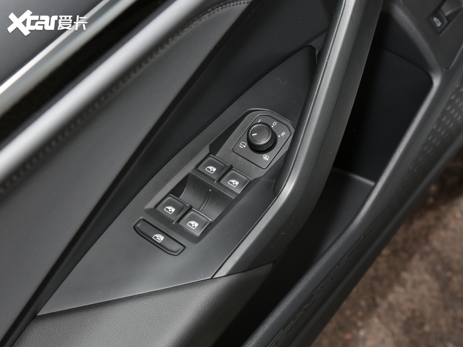 2022v 280TSI DSG׿Խ