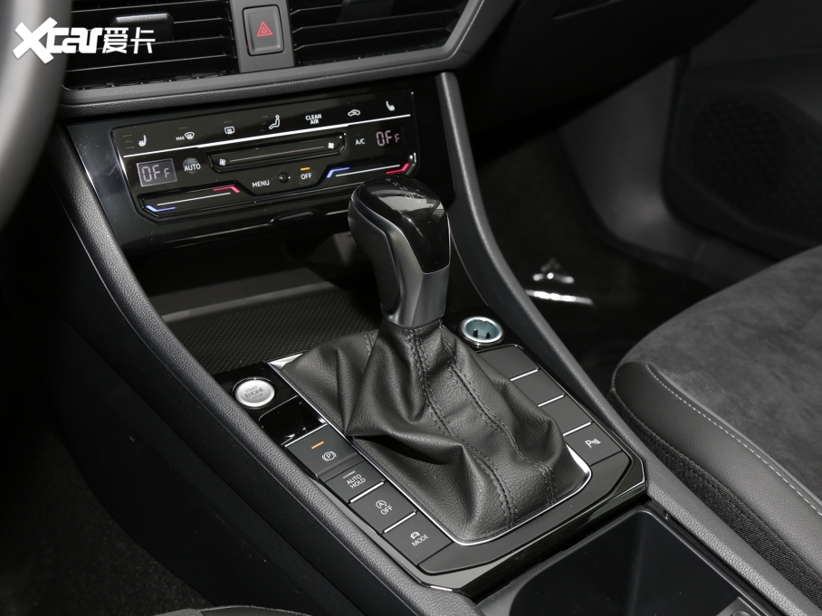 2022v 280TSI DSG׿Խ