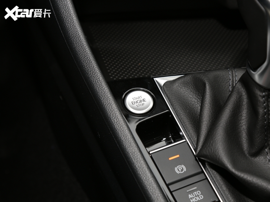 2022v 280TSI DSG׿Խ