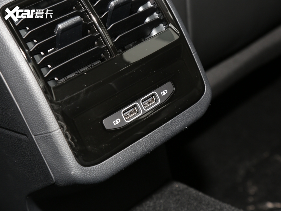 2022v 280TSI DSG׿Խ