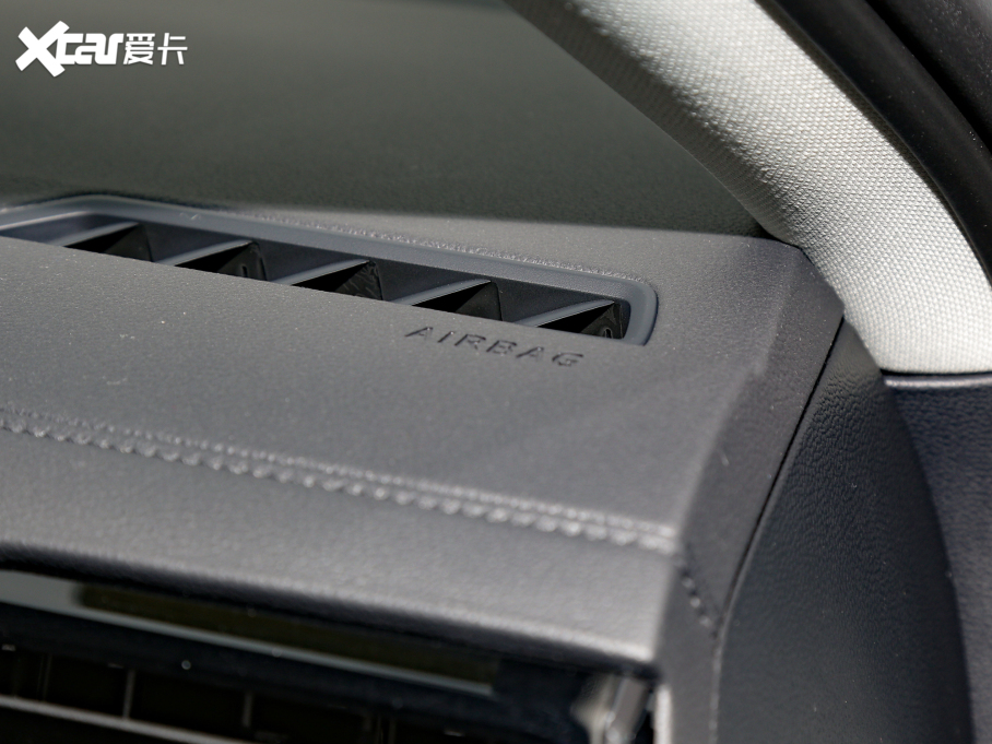 2022v 280TSI DSG׿Խ