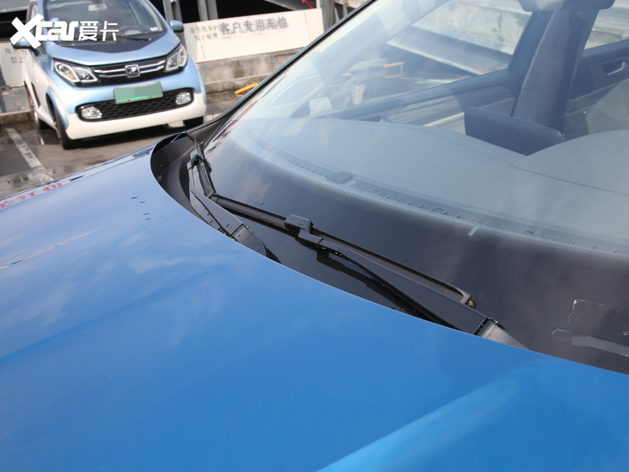 2023v 280TSI DSG׿ԽPlus