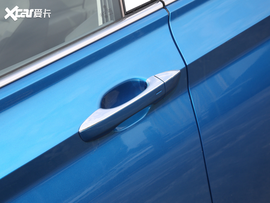 2023v 280TSI DSG׿ԽPlus