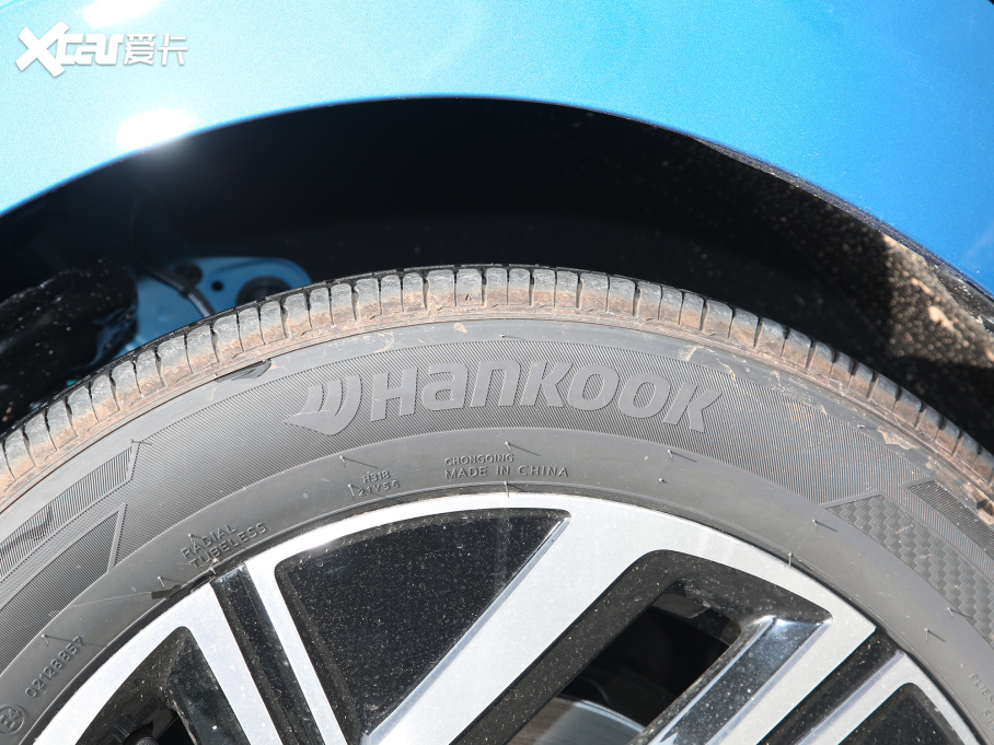 2023v 280TSI DSG׿ԽPlus