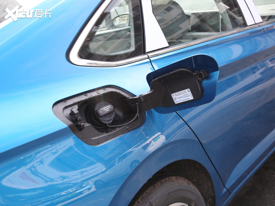 2023v 280TSI DSG׿ԽPlus