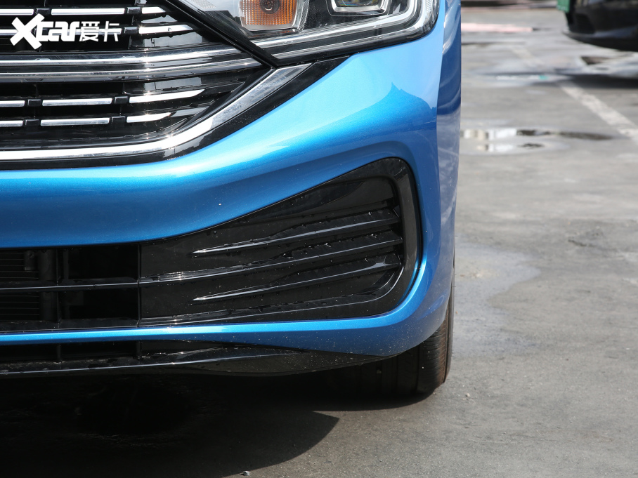 2023v 280TSI DSG׿ԽPlus