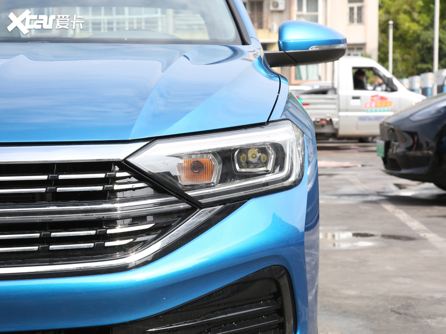 2023v 280TSI DSG׿ԽPlus