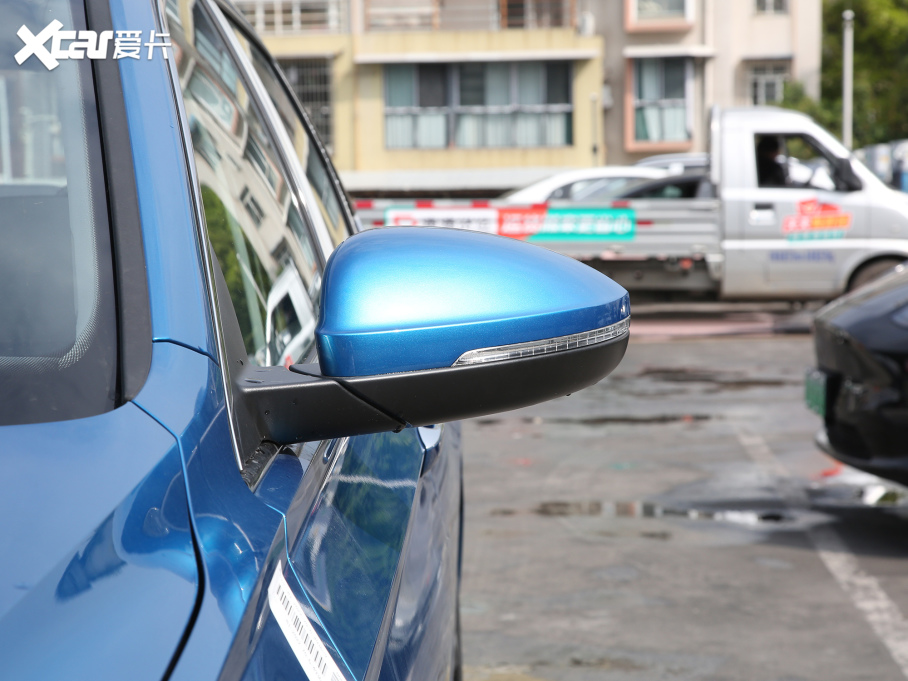 2023v 280TSI DSG׿ԽPlus