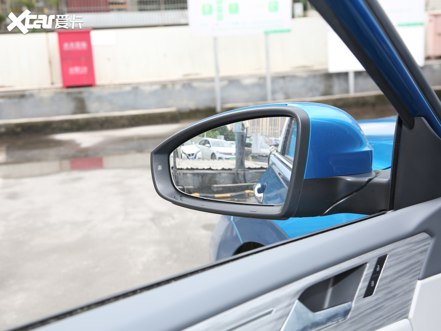 2023v 280TSI DSG׿ԽPlus