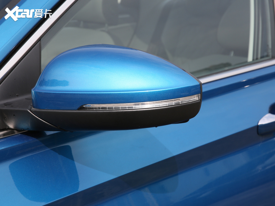 2023v 280TSI DSG׿ԽPlus