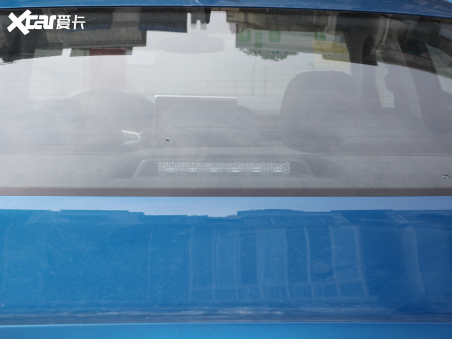 2023v 280TSI DSG׿ԽPlus