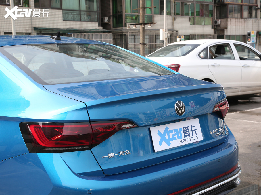 2023v 280TSI DSG׿ԽPlus