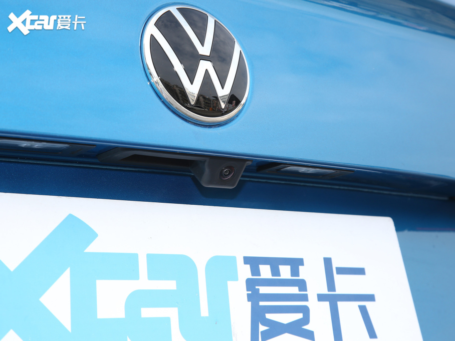 2023v 280TSI DSG׿ԽPlus