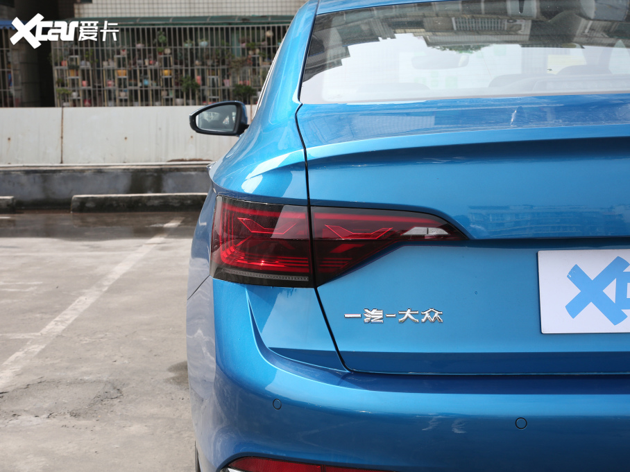 2023v 280TSI DSG׿ԽPlus