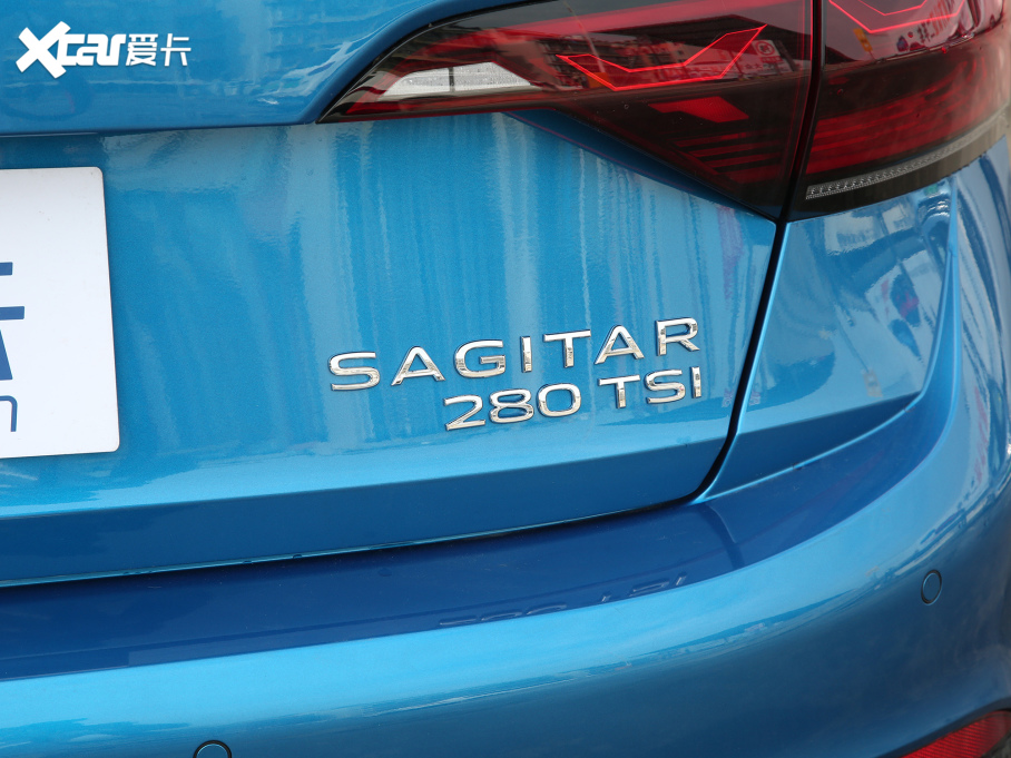 2023v 280TSI DSG׿ԽPlus