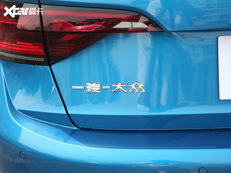 2023v 280TSI DSG׿ԽPlus