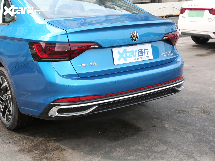 2023v 280TSI DSG׿ԽPlus