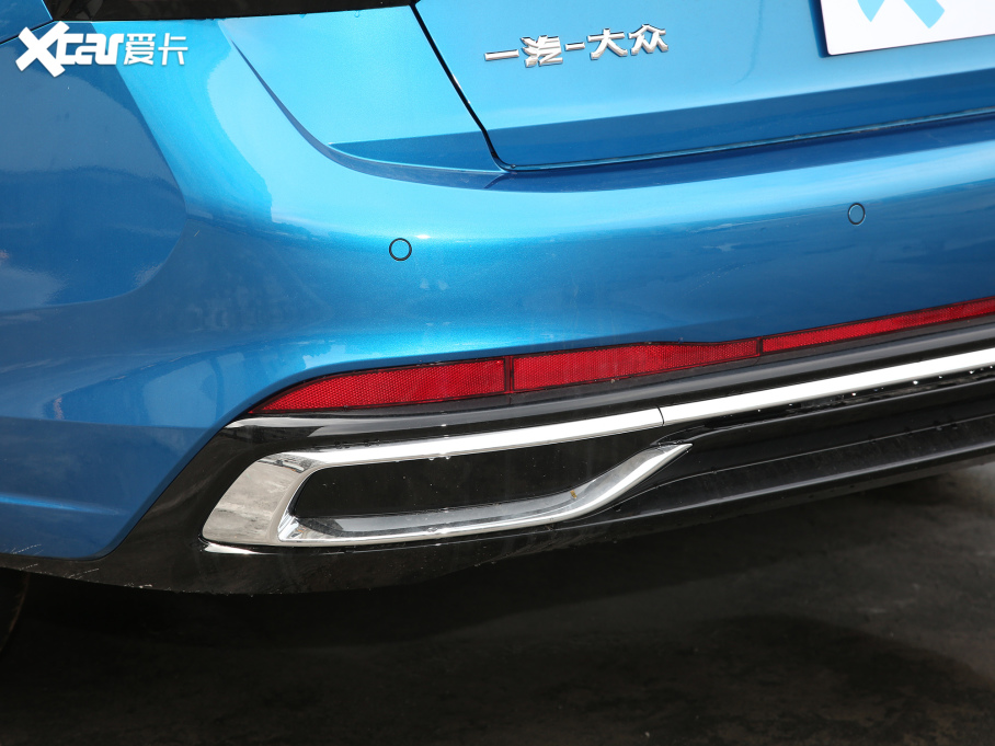 2023v 280TSI DSG׿ԽPlus