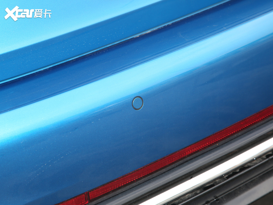 2023v 280TSI DSG׿ԽPlus