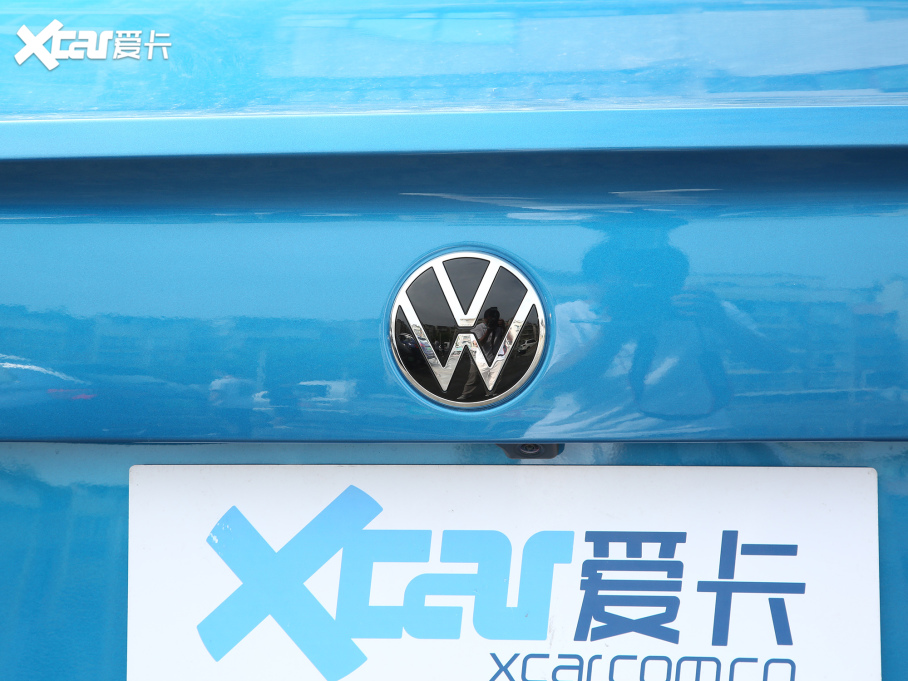 2023v 280TSI DSG׿ԽPlus