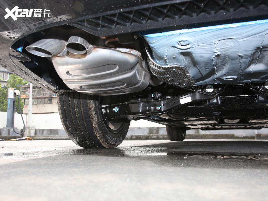 2023v 280TSI DSG׿ԽPlus