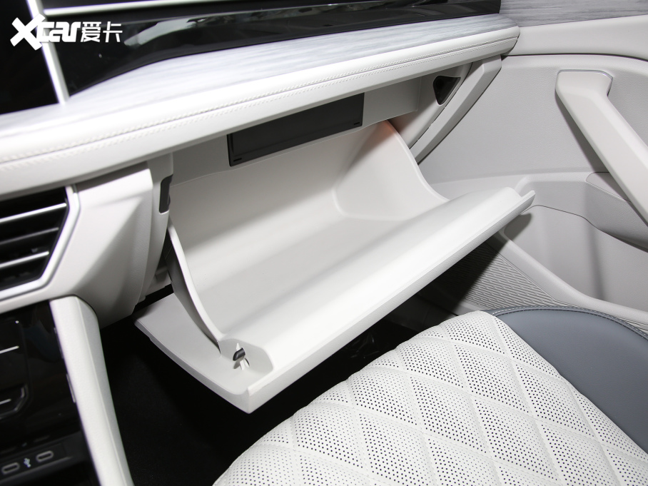 2023v 280TSI DSG׿ԽPlus