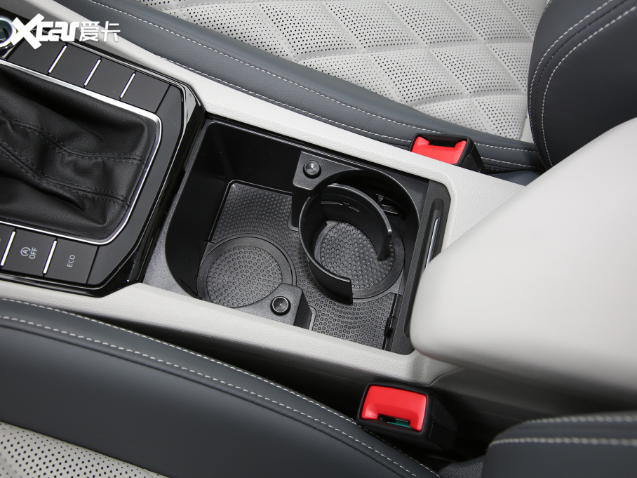 2023v 280TSI DSG׿ԽPlus