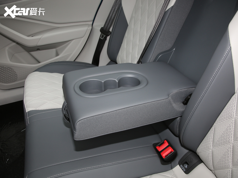 2023v 280TSI DSG׿ԽPlus