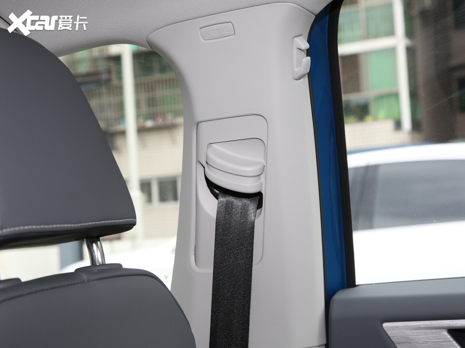 2023v 280TSI DSG׿ԽPlus